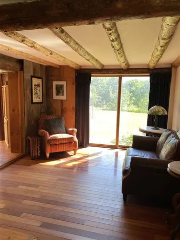 176 Eagle Pond Road Wilmot NH 03287