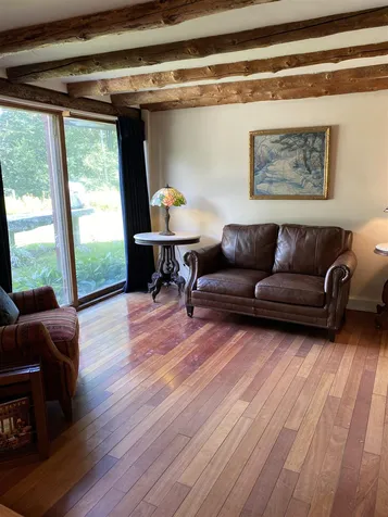 176 Eagle Pond Road Wilmot NH 03287
