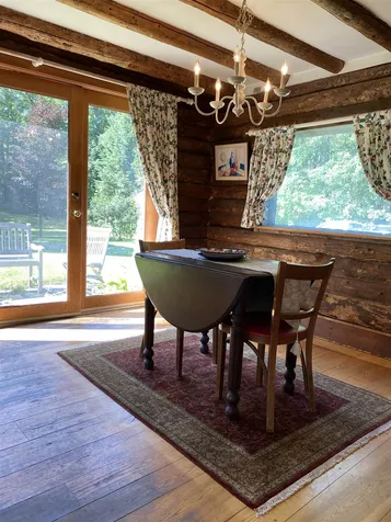176 Eagle Pond Road Wilmot NH 03287