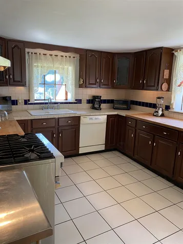 176 Eagle Pond Road Wilmot NH 03287