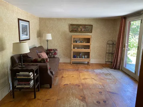176 Eagle Pond Road Wilmot NH 03287