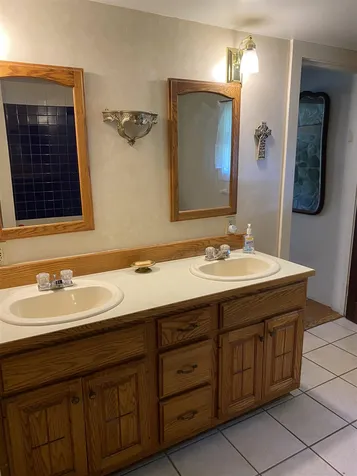 176 Eagle Pond Road Wilmot NH 03287