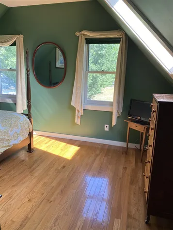 176 Eagle Pond Road Wilmot NH 03287