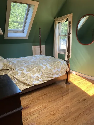 176 Eagle Pond Road Wilmot NH 03287
