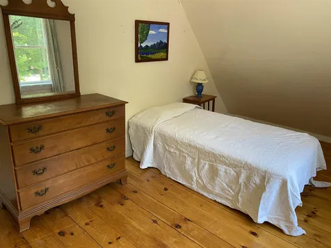 176 Eagle Pond Road Wilmot NH 03287