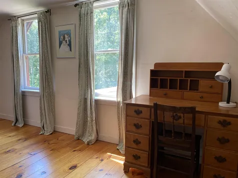 176 Eagle Pond Road Wilmot NH 03287
