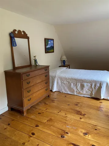 176 Eagle Pond Road Wilmot NH 03287