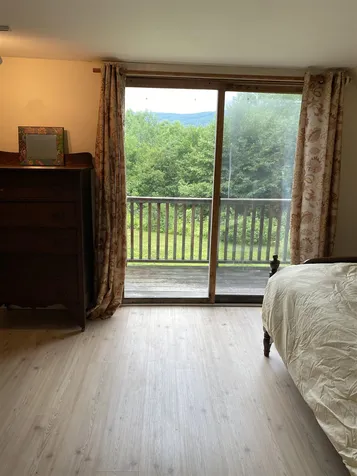 176 Eagle Pond Road Wilmot NH 03287