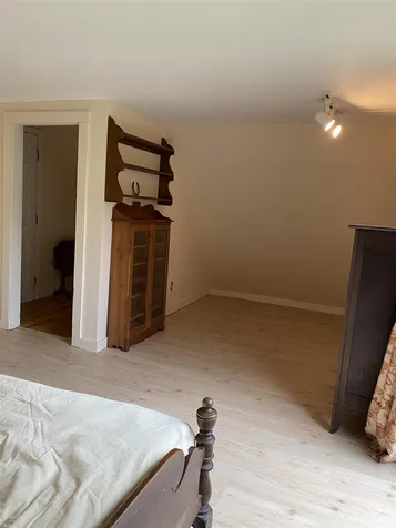 176 Eagle Pond Road Wilmot NH 03287