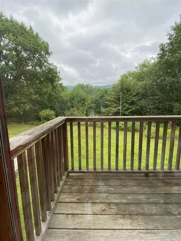 176 Eagle Pond Road Wilmot NH 03287