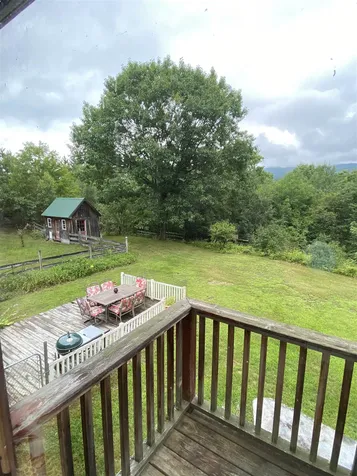 176 Eagle Pond Road Wilmot NH 03287