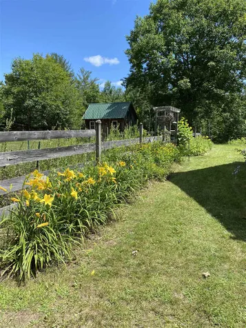 176 Eagle Pond Road Wilmot NH 03287