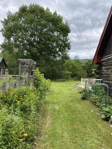 176 Eagle Pond Road Wilmot NH 03287