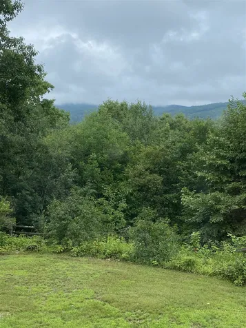 176 Eagle Pond Road Wilmot NH 03287