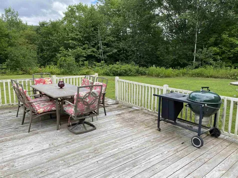 176 Eagle Pond Road Wilmot NH 03287