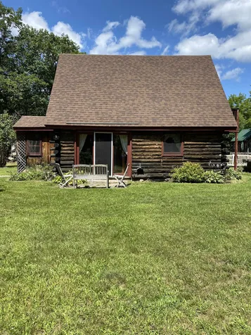 176 Eagle Pond Road Wilmot NH 03287