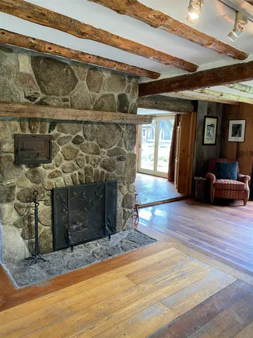 176 Eagle Pond Road Wilmot NH 03287