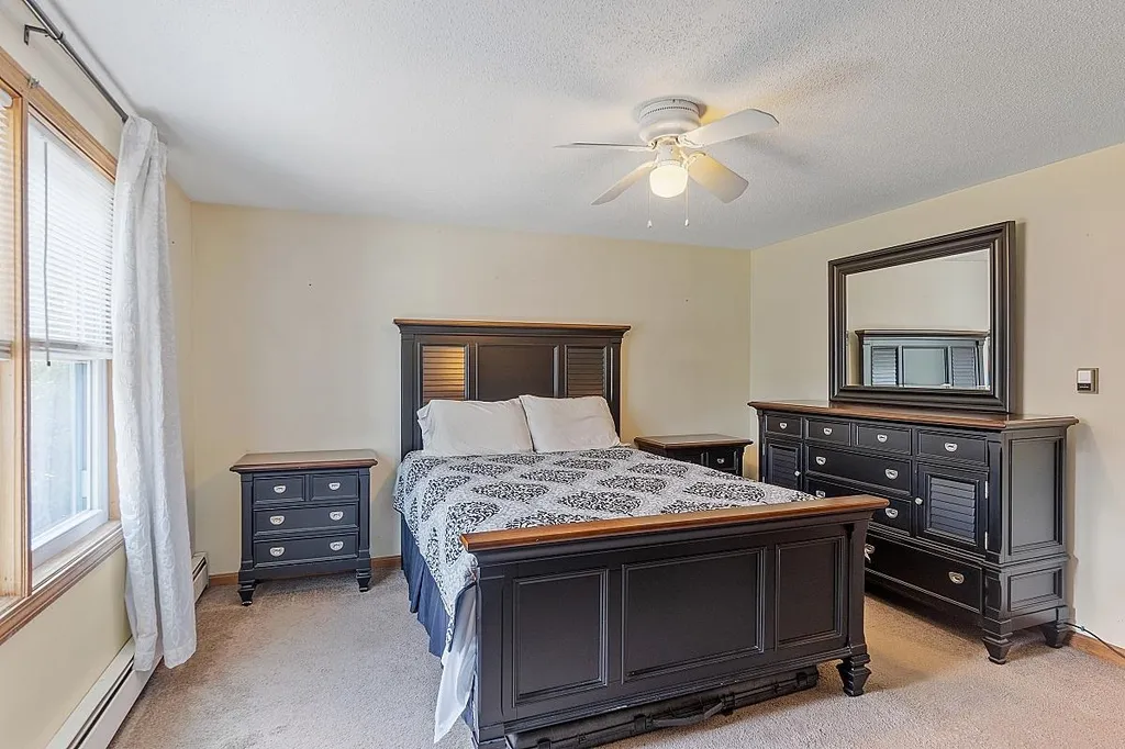 328 Academy Road Pembroke NH 03275