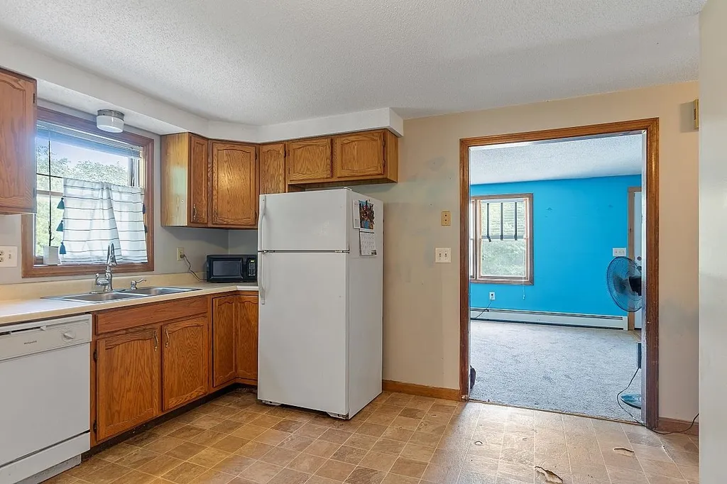 328 Academy Road Pembroke NH 03275