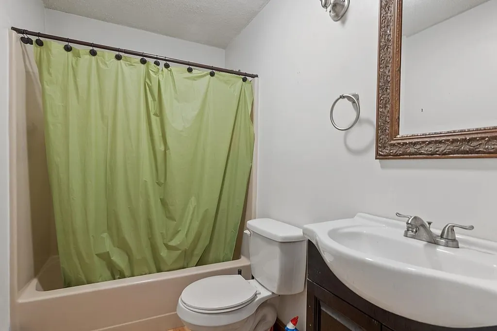 328 Academy Road Pembroke NH 03275
