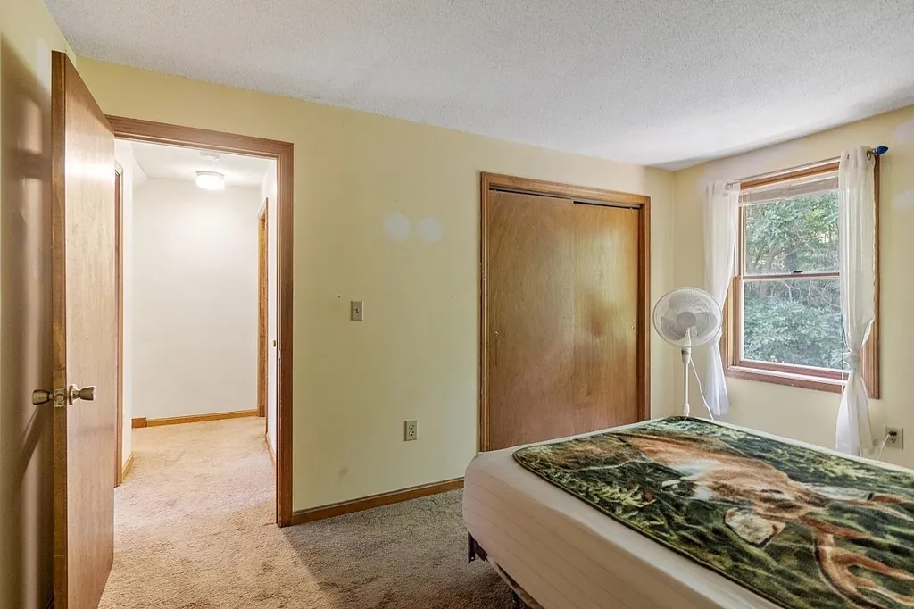 328 Academy Road Pembroke NH 03275