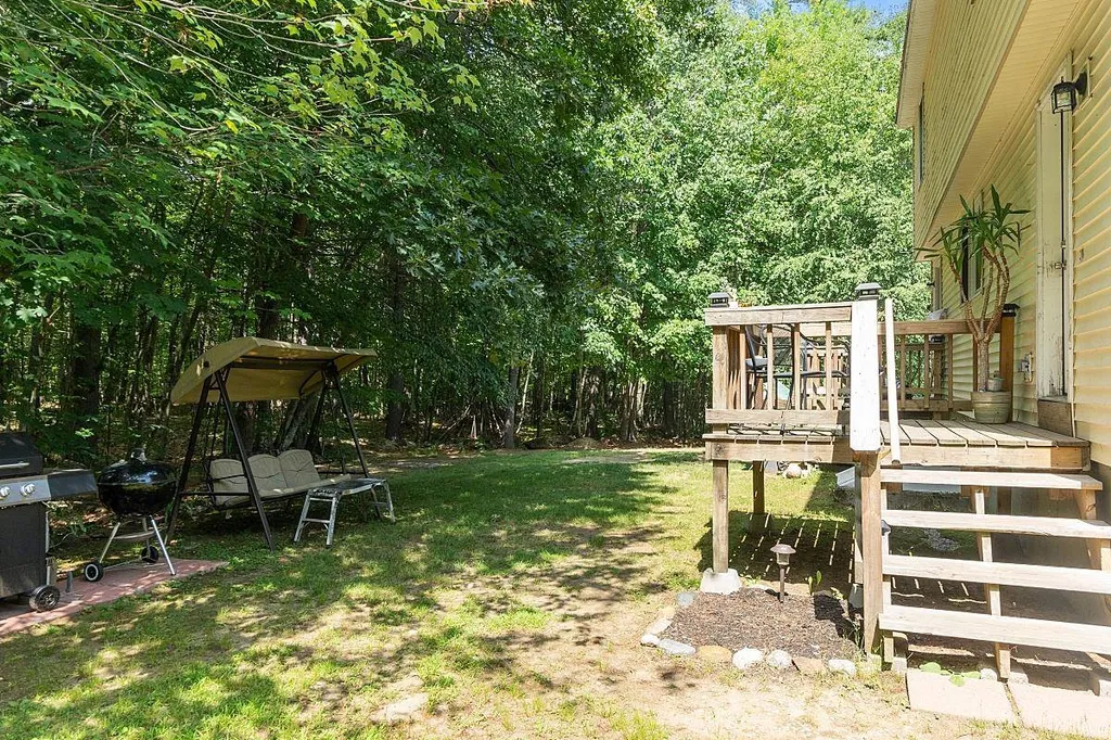 328 Academy Road Pembroke NH 03275