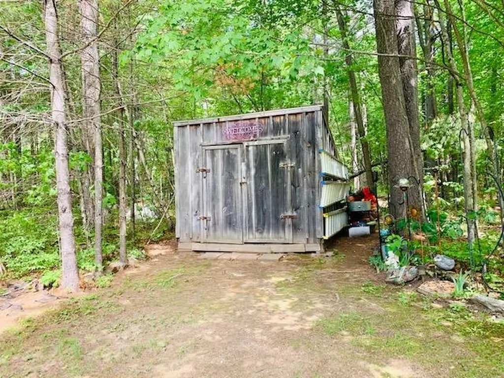 328 Academy Road Pembroke NH 03275