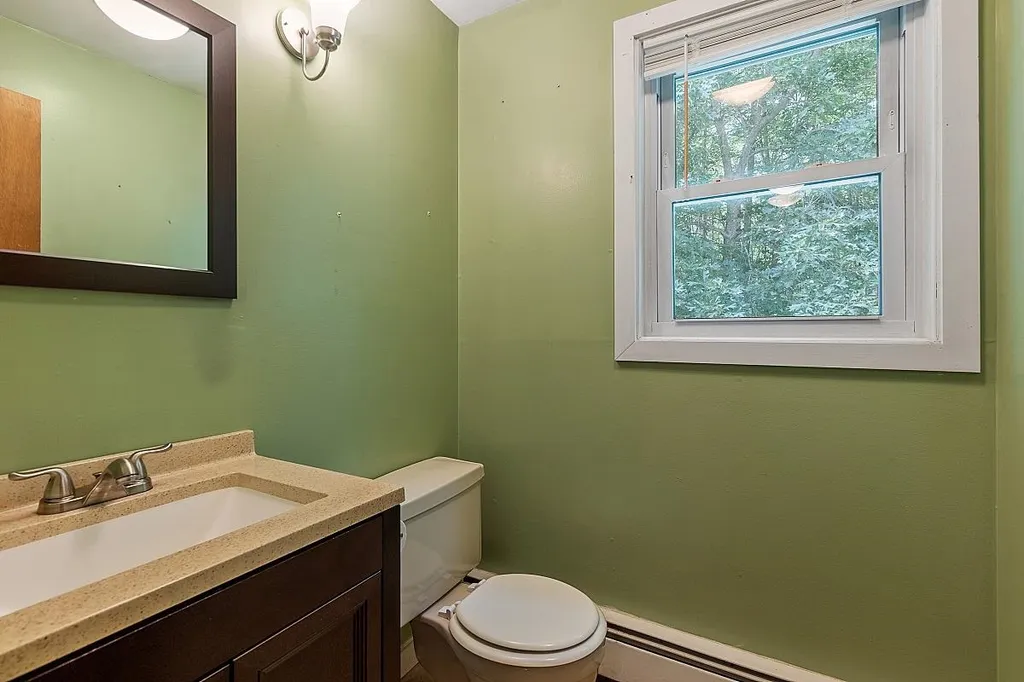 328 Academy Road Pembroke NH 03275