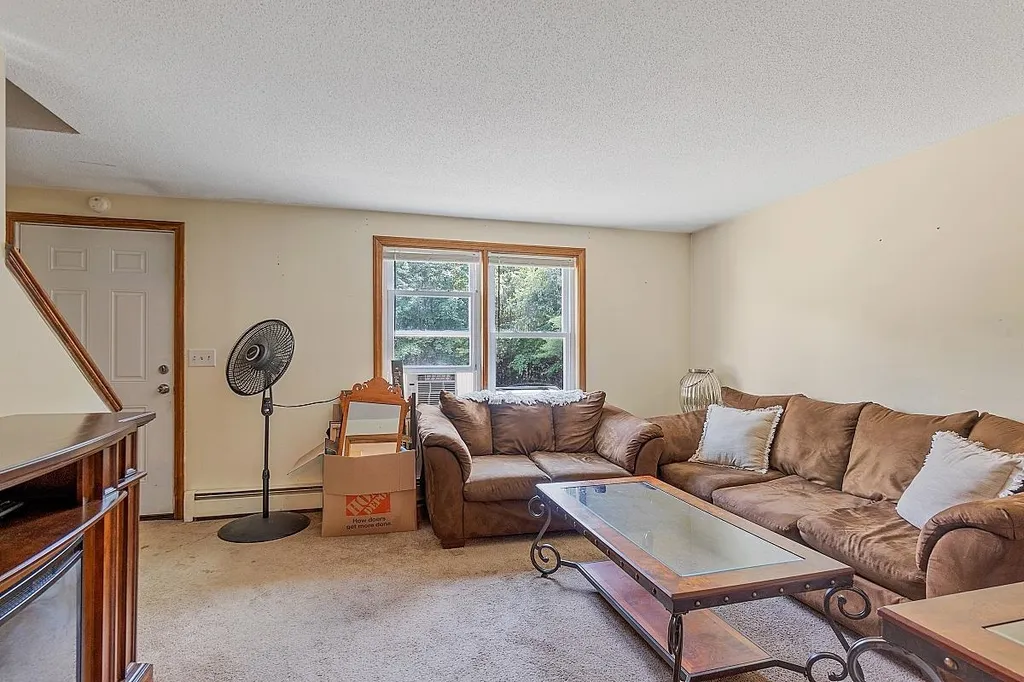 328 Academy Road Pembroke NH 03275