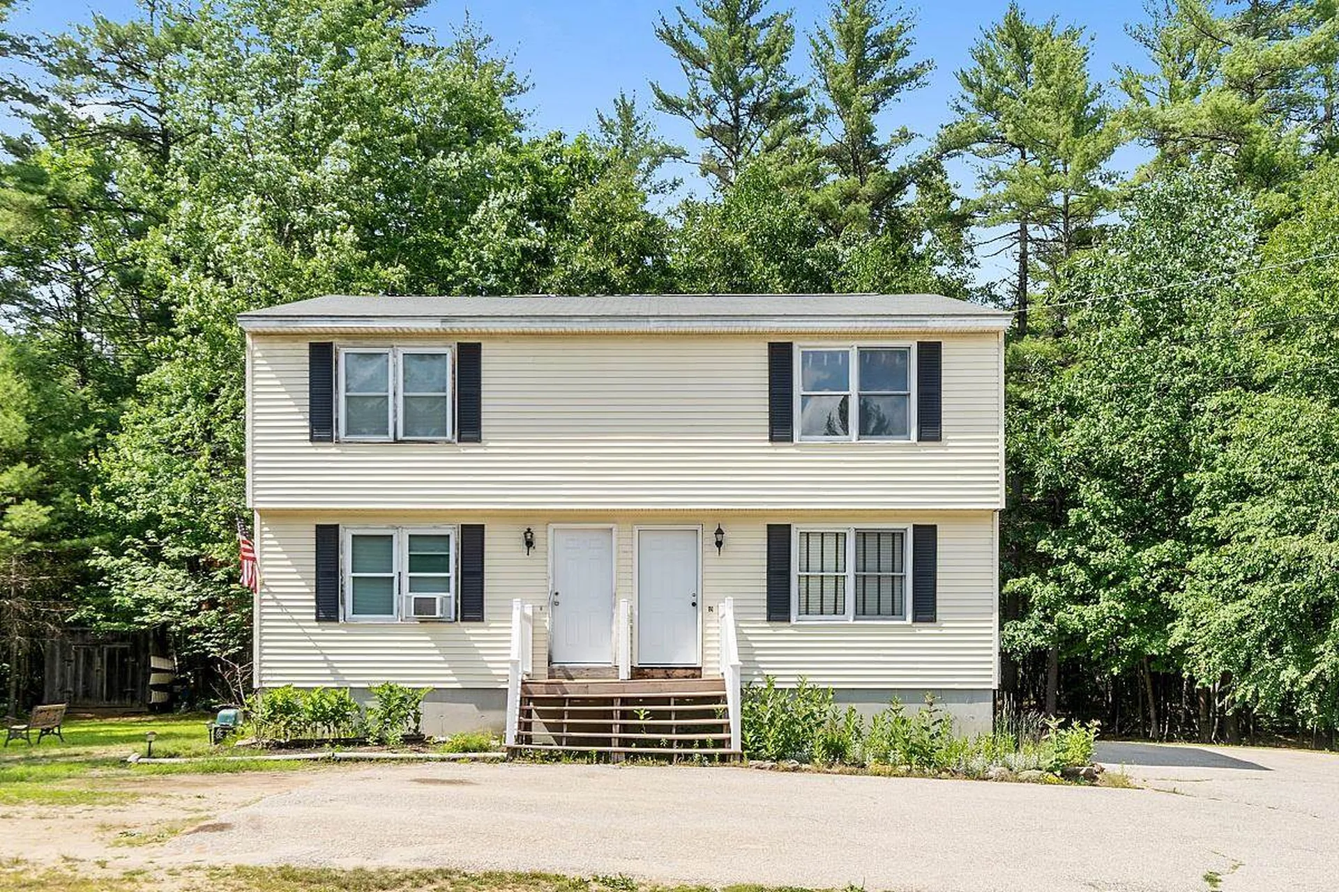 328 Academy Road Pembroke NH 03275