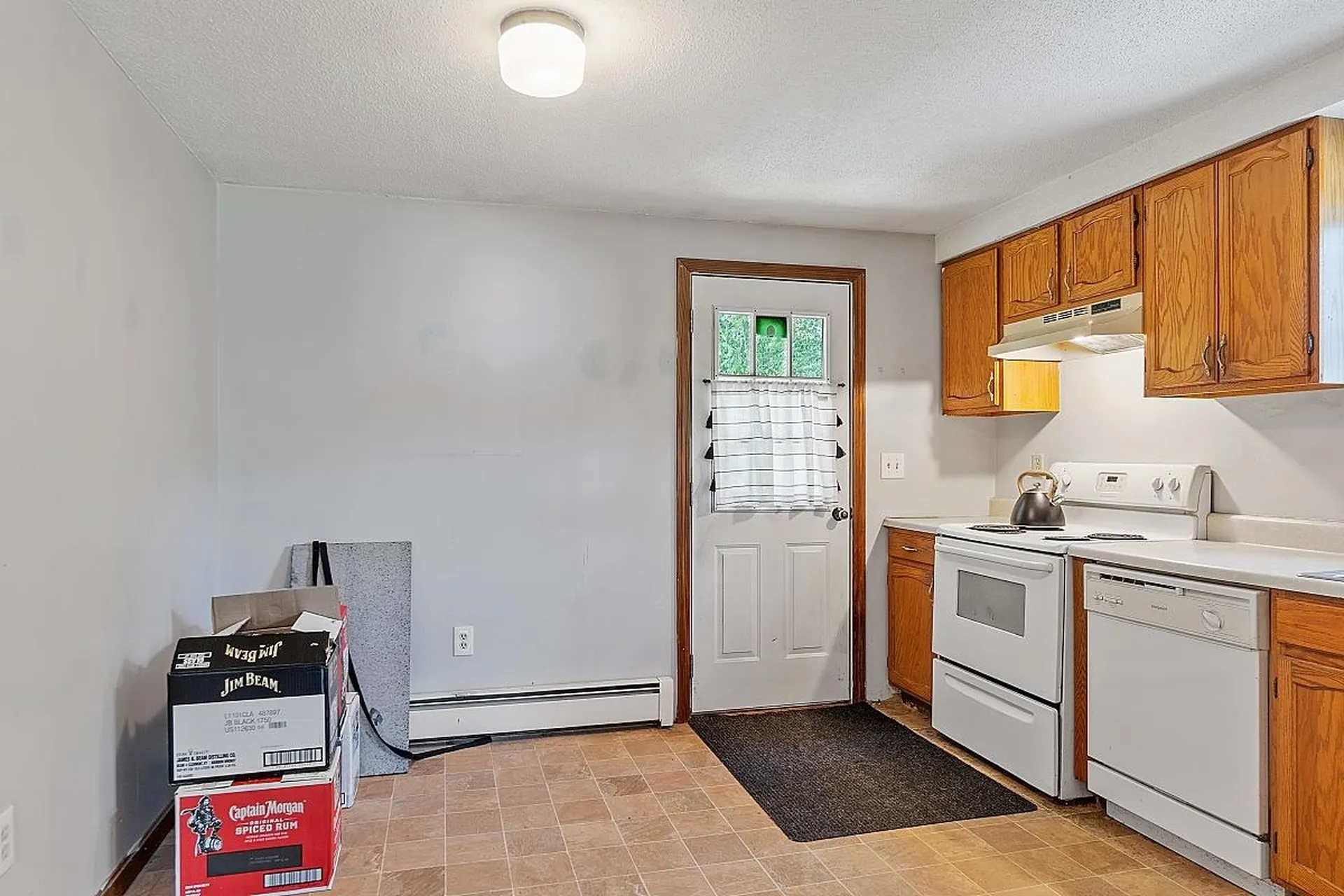 328 Academy Road Pembroke NH 03275