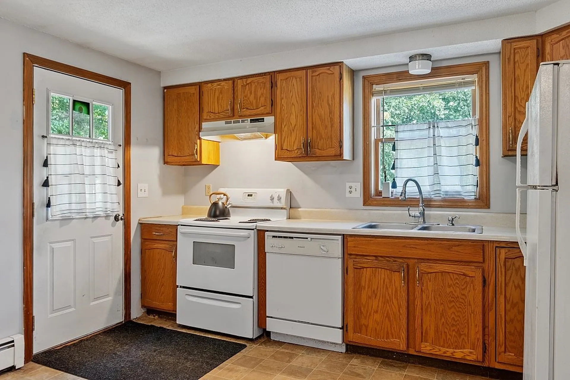 328 Academy Road Pembroke NH 03275