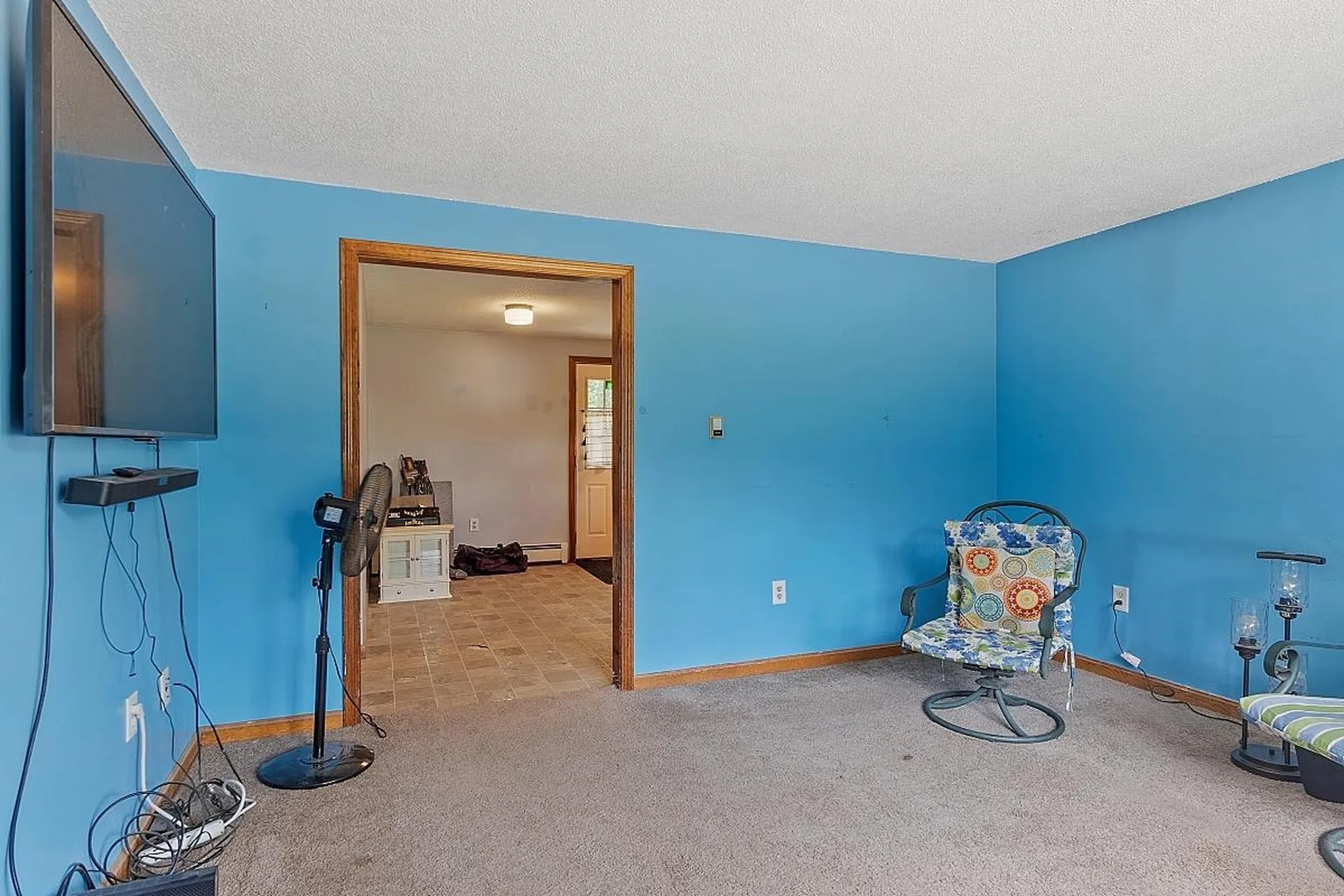 328 Academy Road Pembroke NH 03275