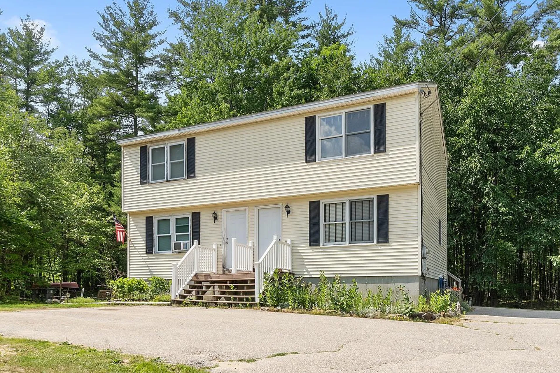 328 Academy Road Pembroke NH 03275