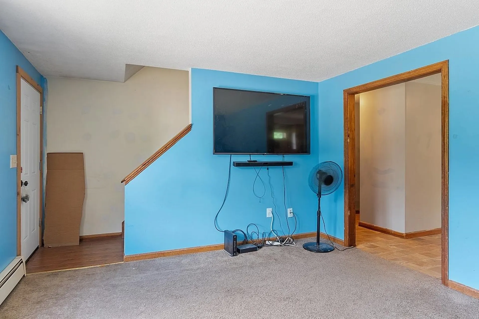 328 Academy Road Pembroke NH 03275