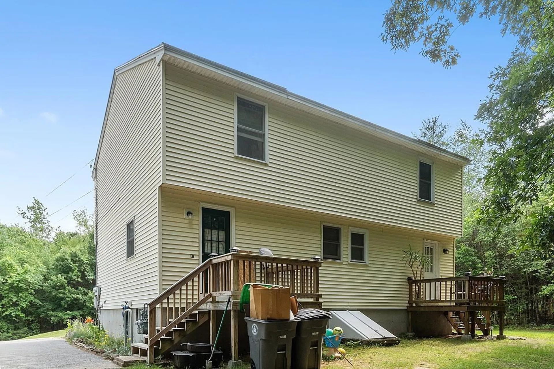 328 Academy Road Pembroke NH 03275