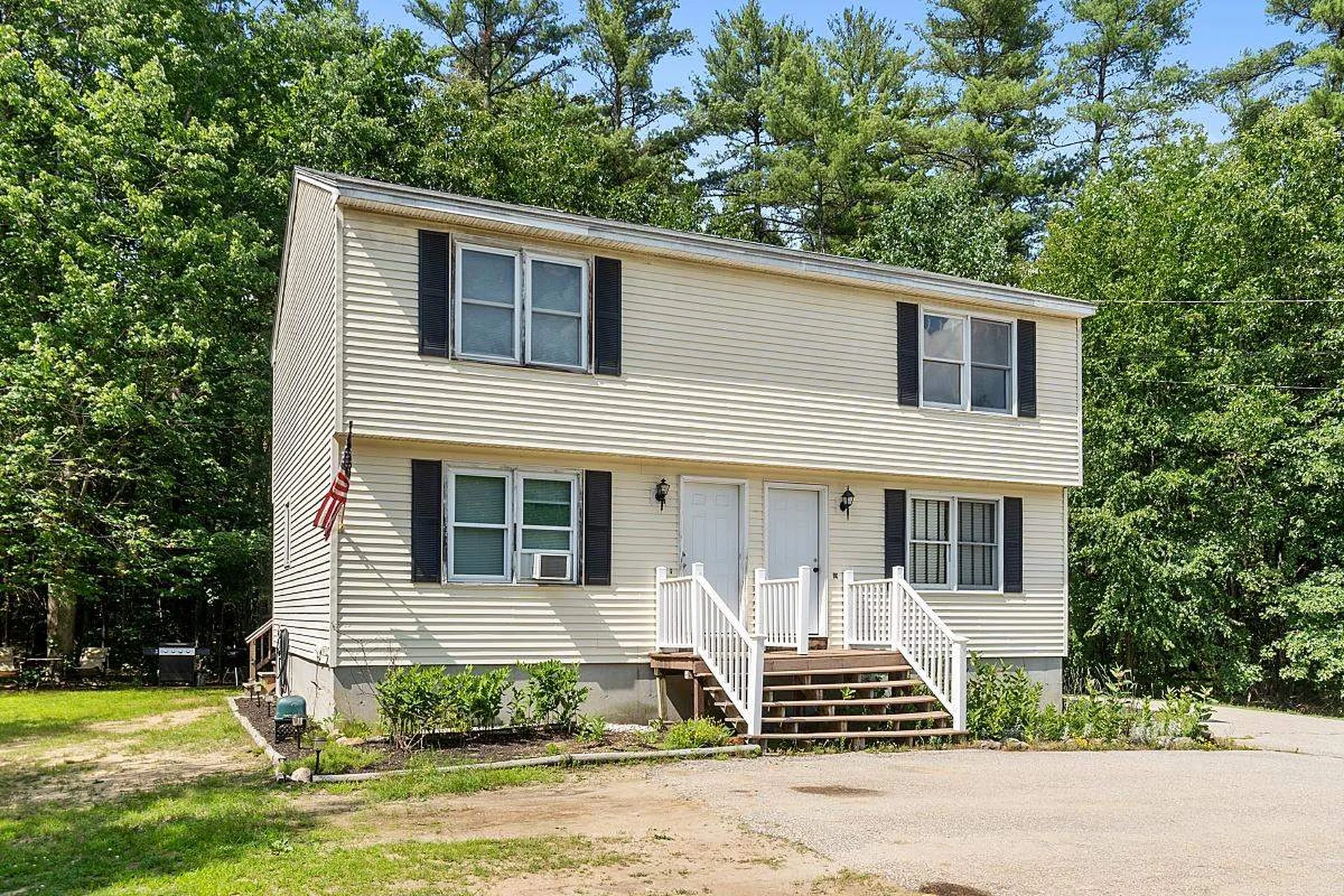 328 Academy Road Pembroke NH 03275
