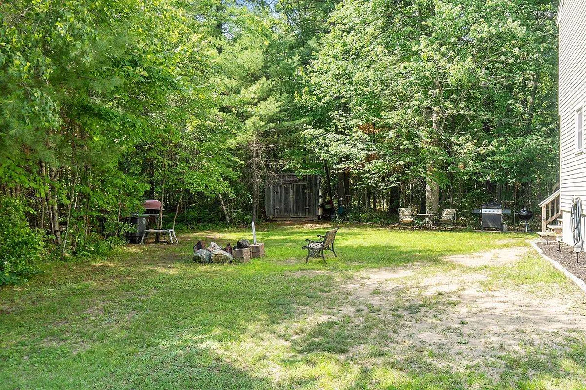 328 Academy Road Pembroke NH 03275