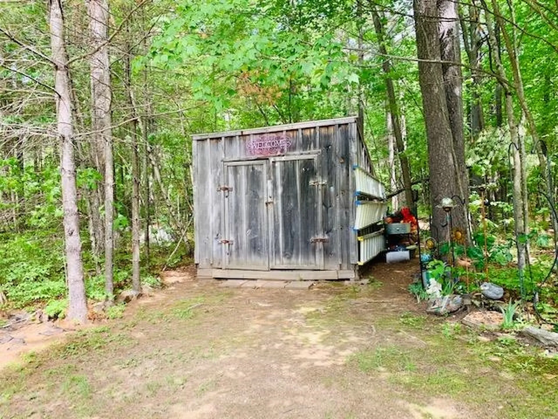 328 Academy Road Pembroke NH 03275