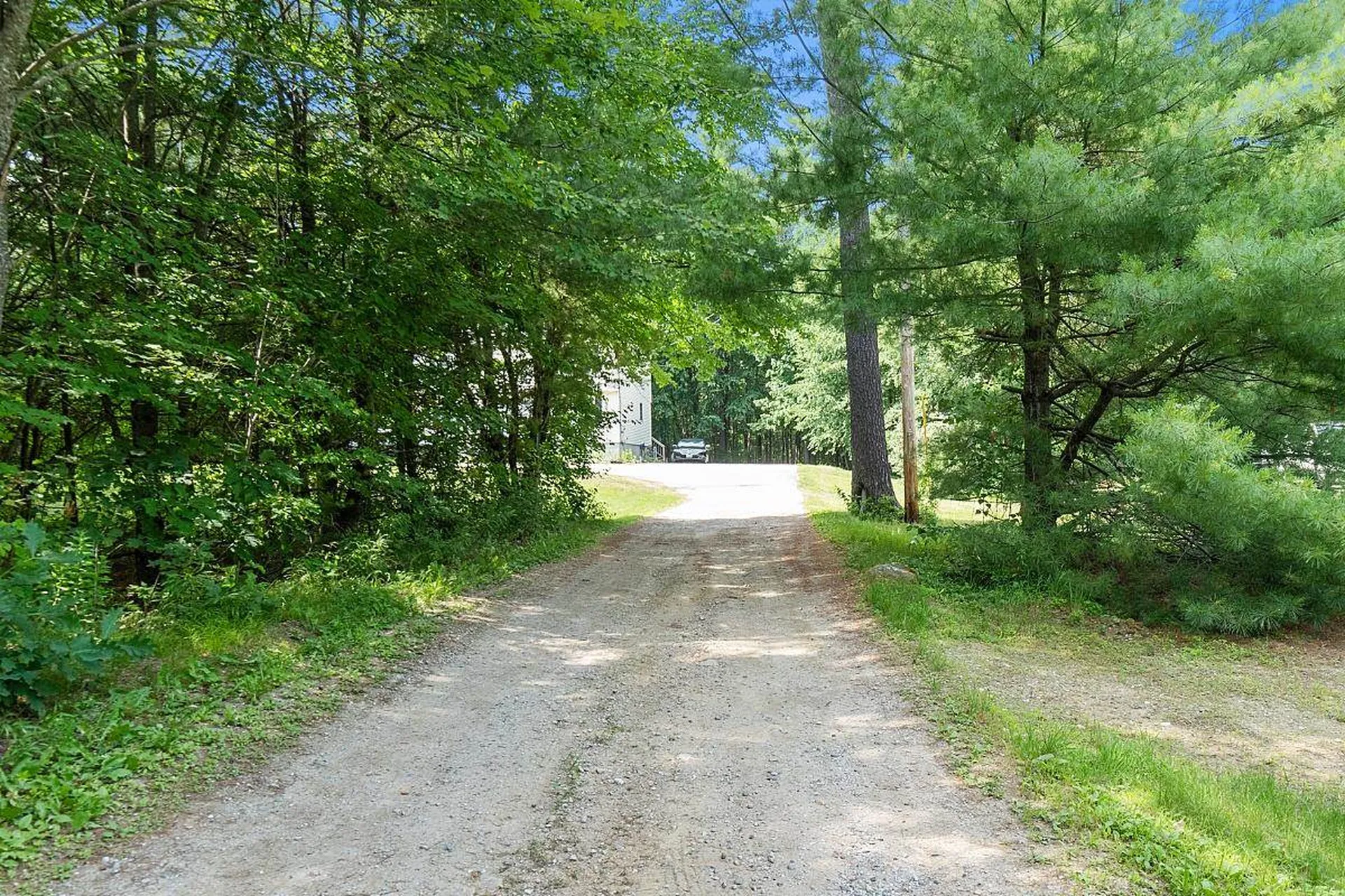 328 Academy Road Pembroke NH 03275