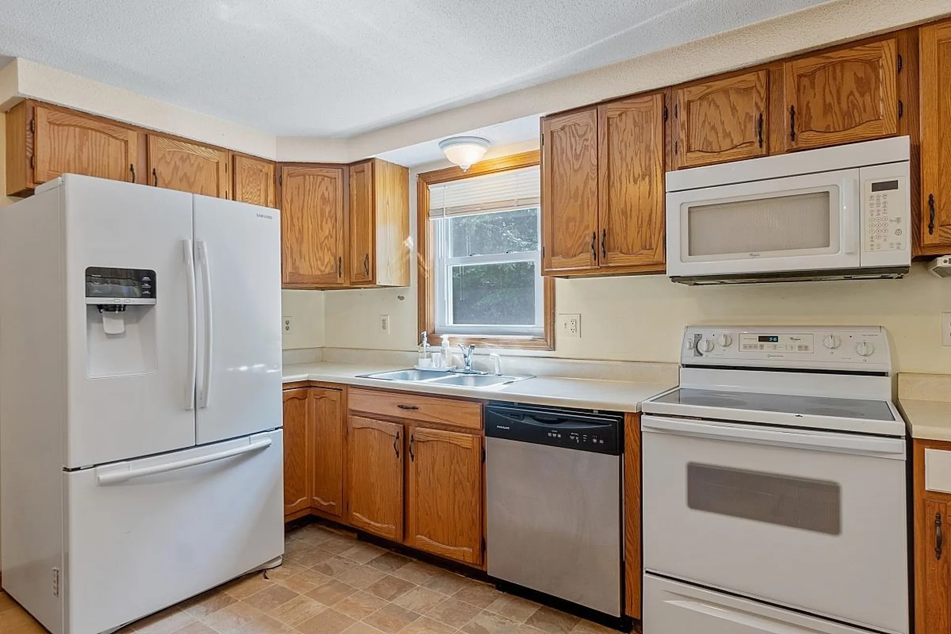 328 Academy Road Pembroke NH 03275