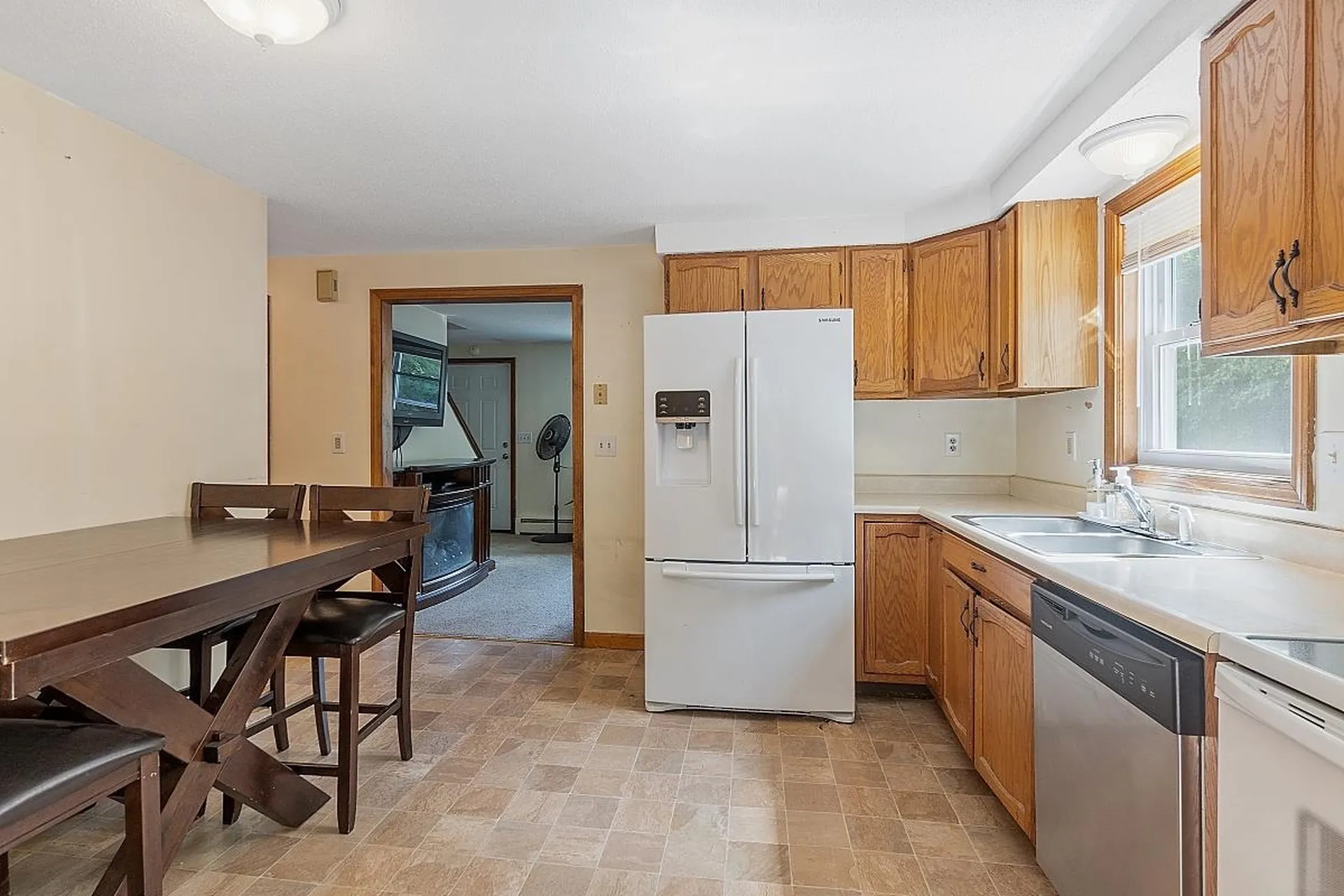 328 Academy Road Pembroke NH 03275