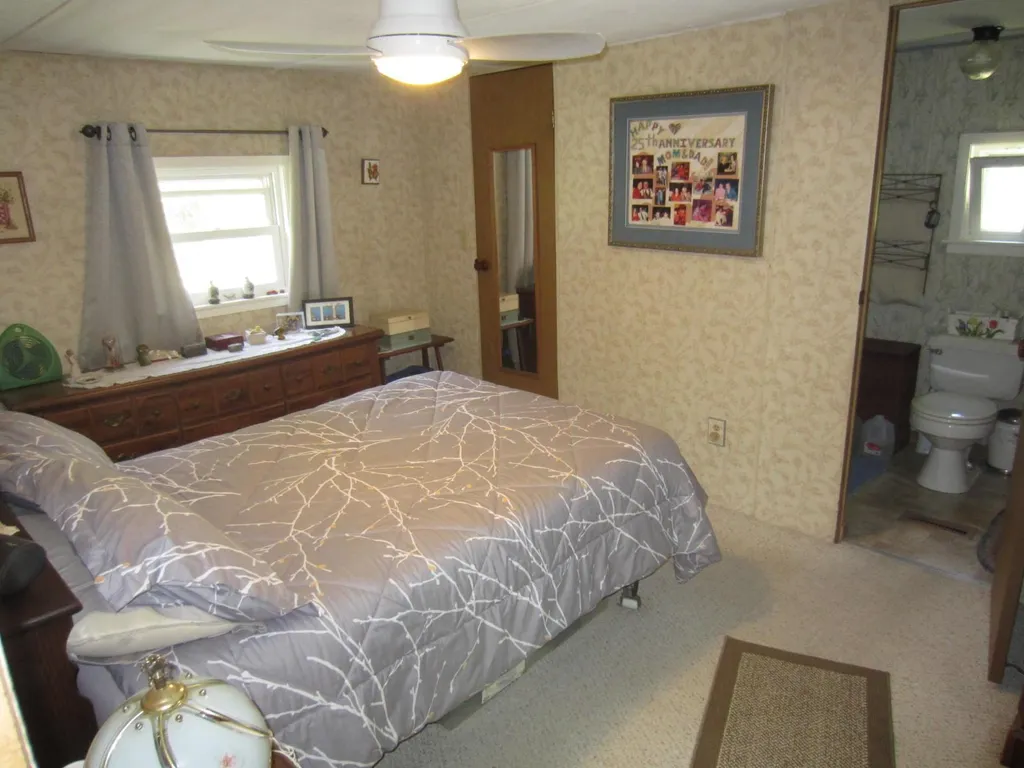 47 Country Way Wilton NH 03086