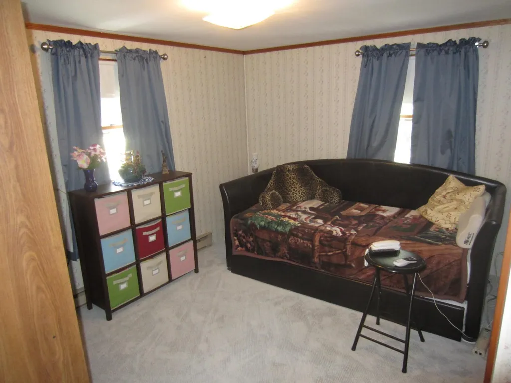 47 Country Way Wilton NH 03086