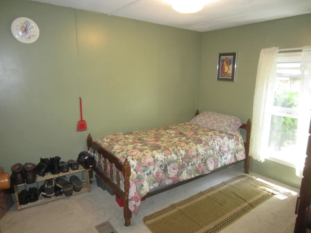 47 Country Way Wilton NH 03086