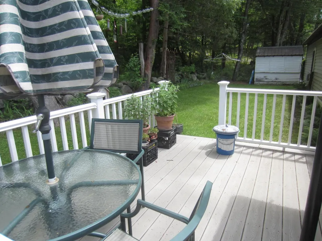 47 Country Way Wilton NH 03086