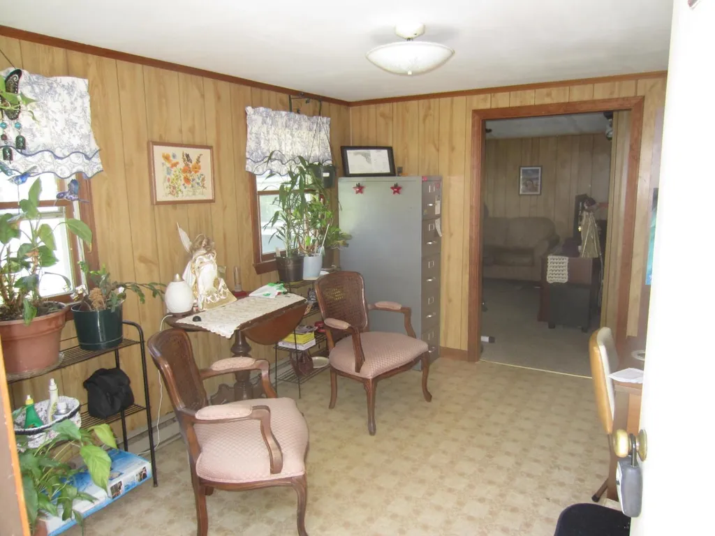47 Country Way Wilton NH 03086
