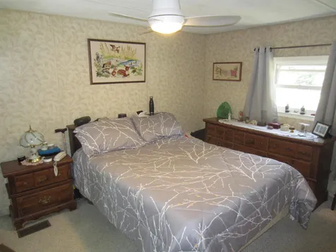 47 Country Way Wilton NH 03086