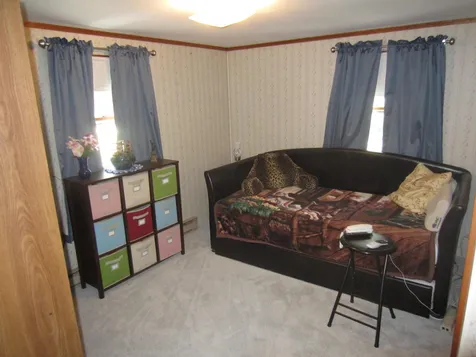 47 Country Way Wilton NH 03086