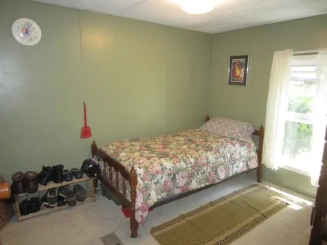 47 Country Way Wilton NH 03086